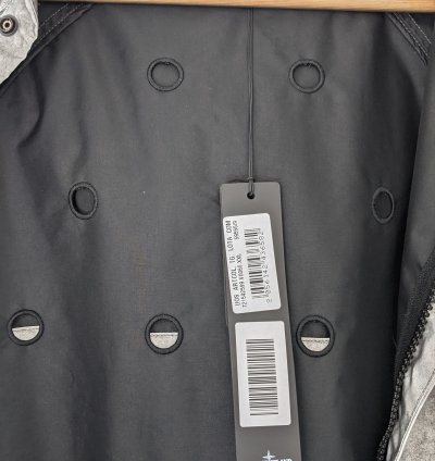 42599 Plated Reflective With Dust Colour Finish