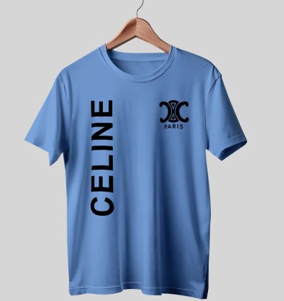 Carolina Blue