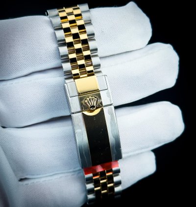 Rolex Gmt-master Ii New 2024 Rolex Gmt-master Ii Zombie Bumblebee 126713grnr Unworn Complete Set