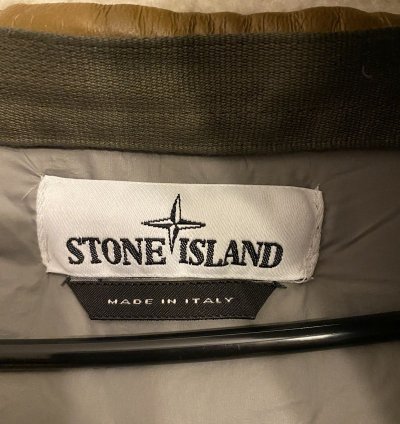 50 Fili Resinata Down - Tc