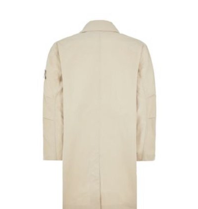 703f1 Stone Island Ghost Piece Ventile