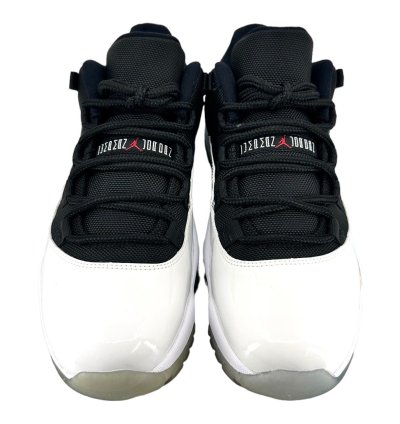 11 Retro Low Reverse Concord