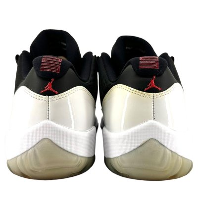 11 Retro Low Reverse Concord