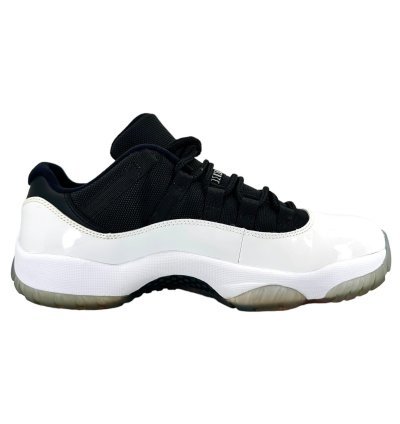 11 Retro Low Reverse Concord
