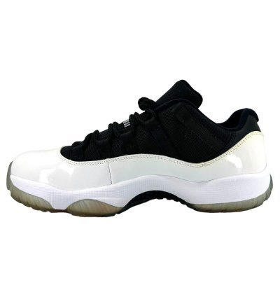 11 Retro Low Reverse Concord