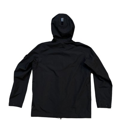 850 Stone Island Gore Tex Paclite Jacket Si Light Jacket