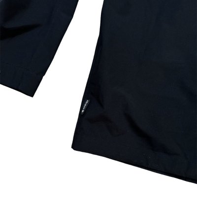 850 Stone Island Gore Tex Paclite Jacket Si Light Jacket