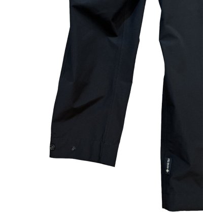 850 Stone Island Gore Tex Paclite Jacket Si Light Jacket