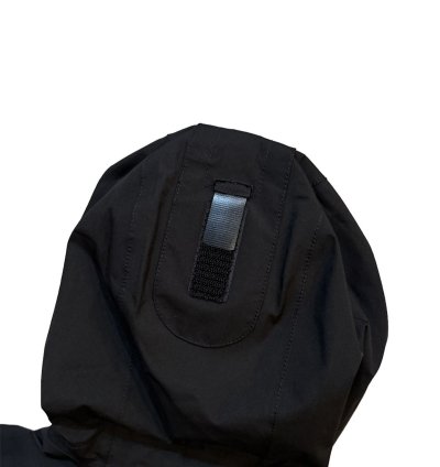 850 Stone Island Gore Tex Paclite Jacket Si Light Jacket