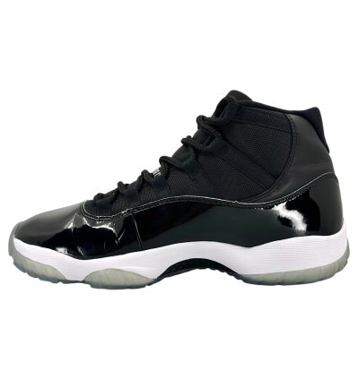11 Retro Space Jam 2016