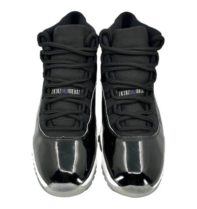11 Retro Space Jam 2016