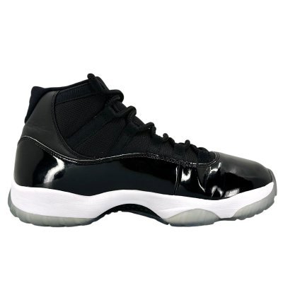 11 Retro Space Jam 2016