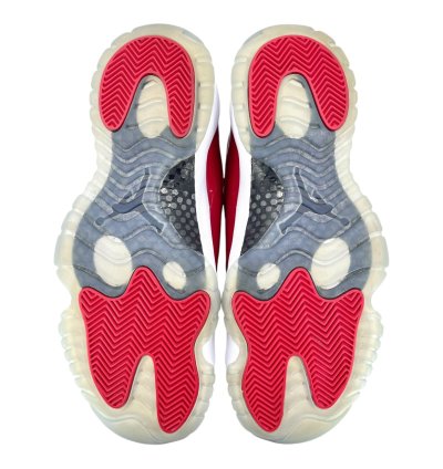 11 Retro Win Like 96