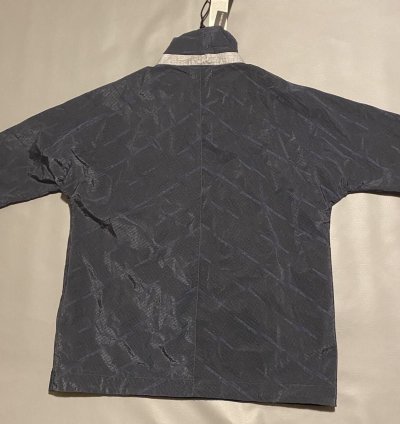 Bnwt Packable Stone Island Nylon Metal Watro Anorak Xl