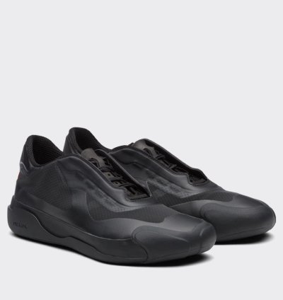 New In Box Luna Rossa 21 Sneakers