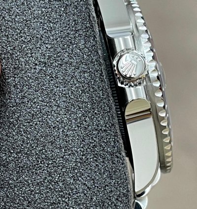 Rolex Gmt-master Ii Pepsi - On Jubilee Bracelet - 2019 - Unworn