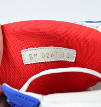 New Louis Vuitton Trainers - Lv Sz 10