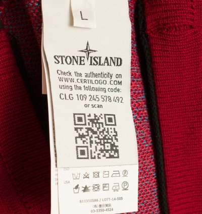 Contour Vest Wo Pl Pa