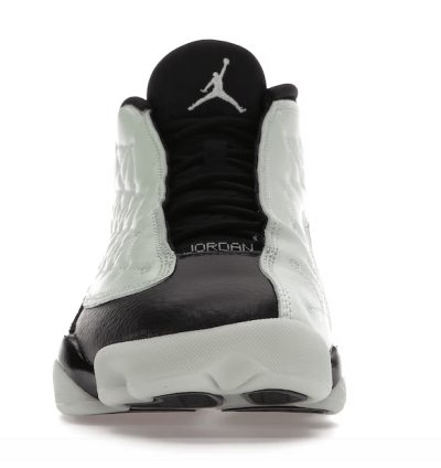 13 Retro Low Singles Day 2021