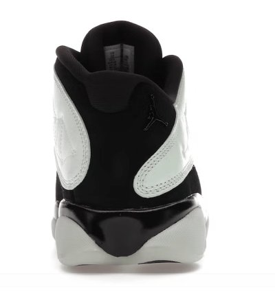 13 Retro Low Singles Day 2021