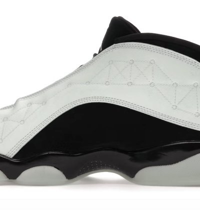 13 Retro Low Singles Day 2021