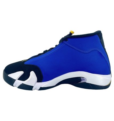 14 Retro Laney 2023