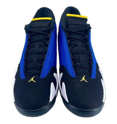 14 Retro Laney 2023