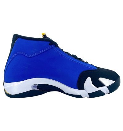 14 Retro Laney 2023