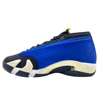 14 Retro Low Laney 2015