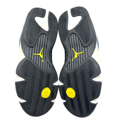 14 Retro Low Laney 2015