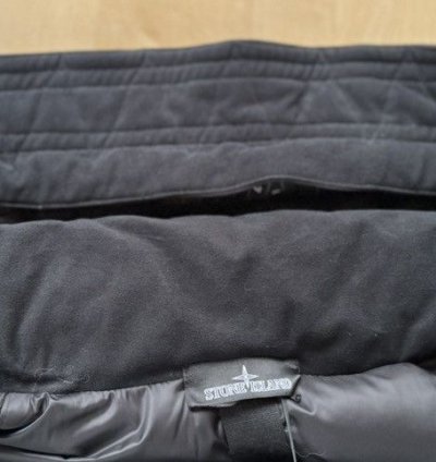 Dpm Chine Bomber Jacket