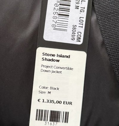 Dpm Chine Bomber Jacket