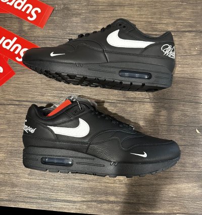 Nike Air Max 1 87 Sp