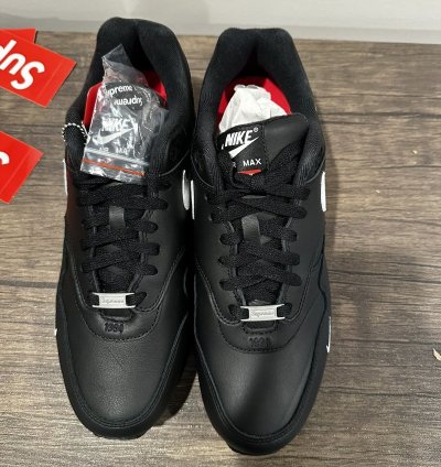 Nike Air Max 1 87 Sp