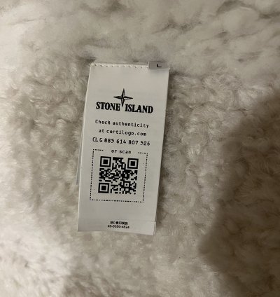 Hooded Genuine Shearling Lambskin Duffle Coat