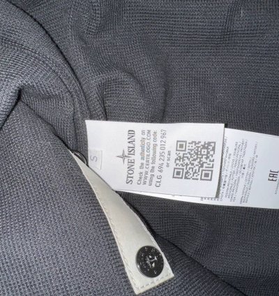 Ice Jacket Check Grid Camo