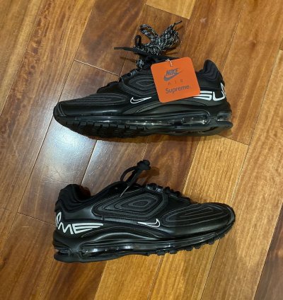 Nike Air Max 98 Tl Sp