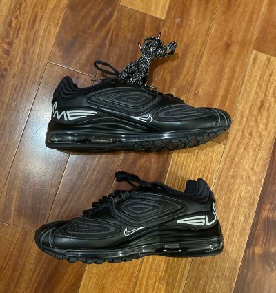 Nike Air Max 98 Tl Sp