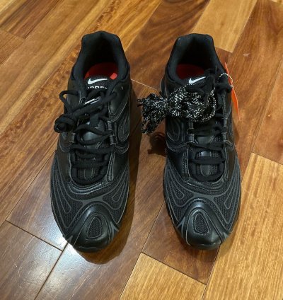 Nike Air Max 98 Tl Sp