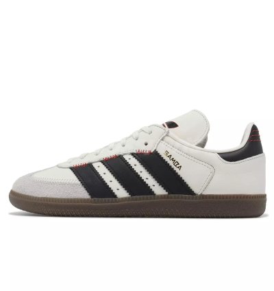 Adidas Shoes Samba - If1810