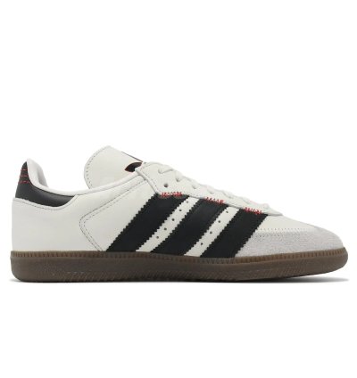 Adidas Shoes Samba - If1810
