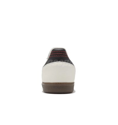 Adidas Shoes Samba - If1810