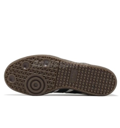 Adidas Shoes Samba - If1810