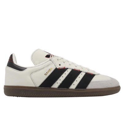 Adidas Shoes Samba - If1810