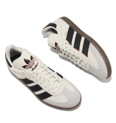 Adidas Shoes Samba - If1810