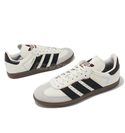 Adidas Shoes Samba - If1810