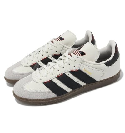 Adidas Shoes Samba - If1810