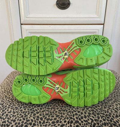Nike Air Max Plus Tn 2020