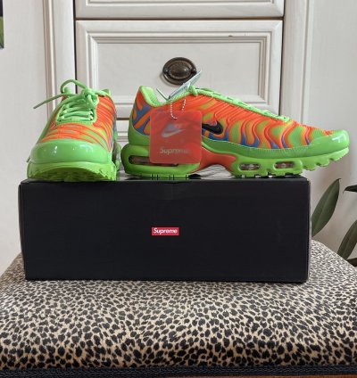 Nike Air Max Plus Tn 2020