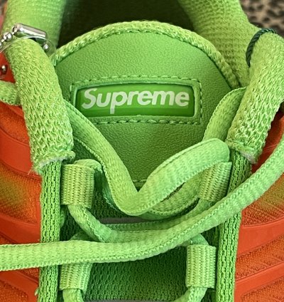 Nike Air Max Plus Tn 2020